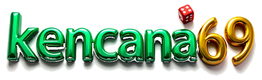 kencana69
