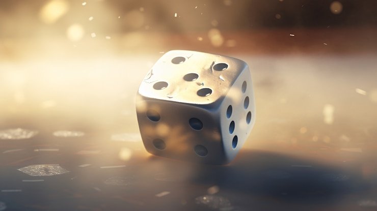 Platform kencana69 menampilkan berbagai kategori permainan dan pasar sportsbook