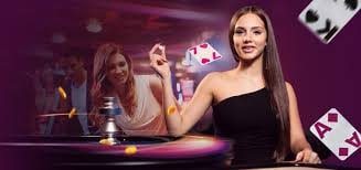 Konfirmasi deposit instan Konfirmasi deposit dan pembaruan saldo real-time