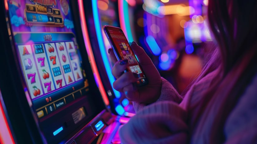 Dealer profesional di studio live Dealer profesional di studio live American Roulette