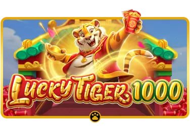 Panduan langkah demi langkah bermain Fish Hunter di kencana69