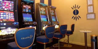 kencana69 featured game showcase kencana69 featured game showcase