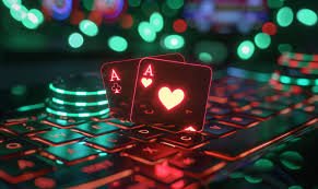 Hasil undian real-time Hasil undian Taiwan Pools yang ditampilkan di platform kencana69